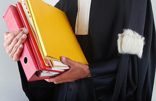 cabinet avocat droit du travail