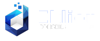 Eklion, cabinet d'avocat sur Vienne